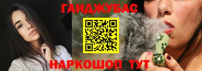 эйфоретик Пугачёв