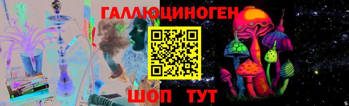 Галлюциногенные грибы Cubensis  Вход с VPN  Псилоцибиновые грибы Psilocybine cubensis  Тихвин 